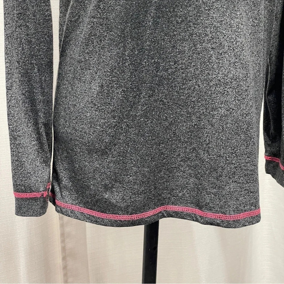 Salt creek pull over thin light weight sweater - Picture 14 of 14